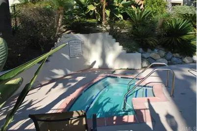 3525 Paseo De Elenita #171, Oceanside, CA 92056 - Photo 23