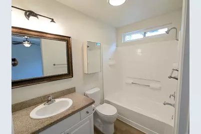 3525 Paseo De Elenita #171, Oceanside, CA 92056 - Photo 7