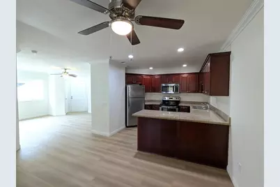 3525 Paseo De Elenita #171, Oceanside, CA 92056 - Photo 15