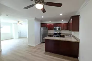 3525 Paseo De Elenita, Oceanside, CA 92056 - Photo 15