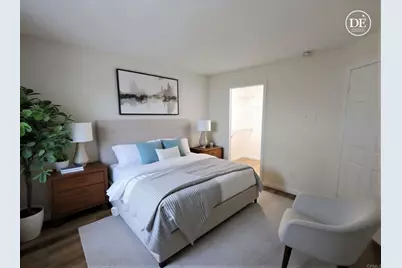 3525 Paseo De Elenita #171, Oceanside, CA 92056 - Photo 9