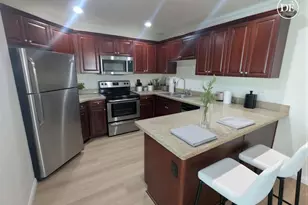 3525 Paseo De Elenita, Oceanside, CA 92056 - Photo 3