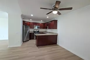 3525 Paseo De Elenita, Oceanside, CA 92056 - Photo 17