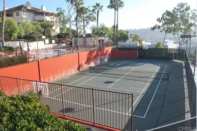 3525 Paseo De Elenita #171, Oceanside, CA 92056 - Photo 25