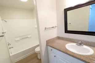 3525 Paseo De Elenita, Oceanside, CA 92056 - Photo 9
