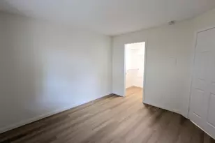 3525 Paseo De Elenita, Oceanside, CA 92056 - Photo 19