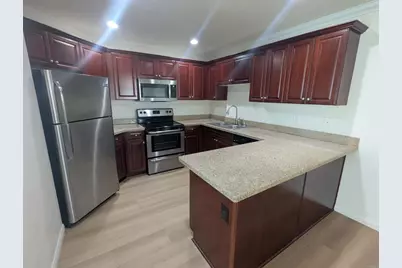 3525 Paseo De Elenita #171, Oceanside, CA 92056 - Photo 15