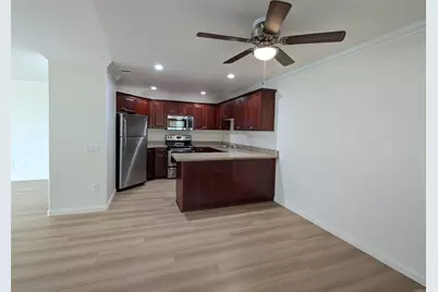 3525 Paseo De Elenita #171, Oceanside, CA 92056 - Photo 17