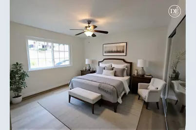 3525 Paseo De Elenita #171, Oceanside, CA 92056 - Photo 7