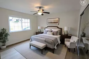 3525 Paseo De Elenita, Oceanside, CA 92056 - Photo 7