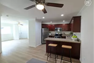 3525 Paseo De Elenita, Oceanside, CA 92056 - Photo 5