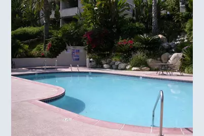 3525 Paseo De Elenita #171, Oceanside, CA 92056 - Photo 27
