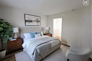 3525 Paseo De Elenita, Oceanside, CA 92056 - Photo 9