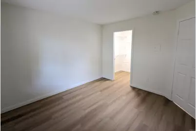 3525 Paseo De Elenita #171, Oceanside, CA 92056 - Photo 19