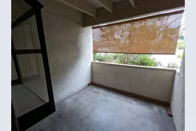 3525 Paseo De Elenita #171, Oceanside, CA 92056 - Photo 11