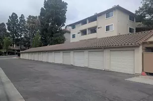 3525 Paseo De Elenita, Oceanside, CA 92056 - Photo 21