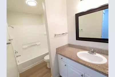 3525 Paseo De Elenita #171, Oceanside, CA 92056 - Photo 9
