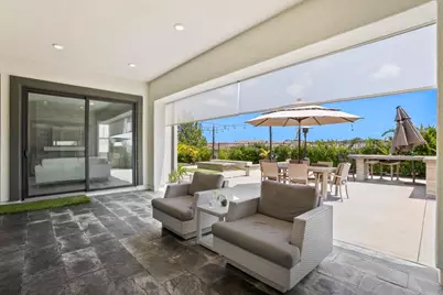 6163 Sagebrush Bend Way, San Diego, CA 92130 - Photo 43