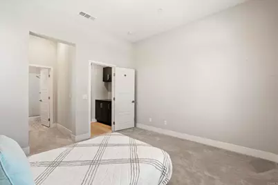 6163 Sagebrush Bend Way, San Diego, CA 92130 - Photo 25