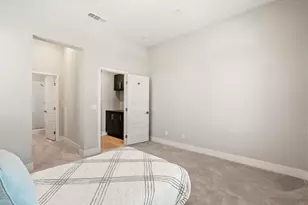 6163 Sagebrush Bend Way, San Diego, CA 92130 - Photo 25