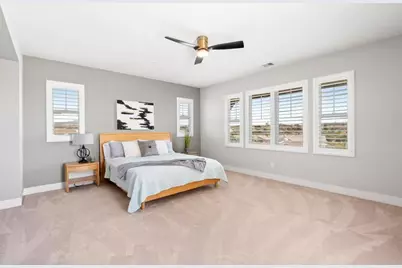 6163 Sagebrush Bend Way, San Diego, CA 92130 - Photo 29