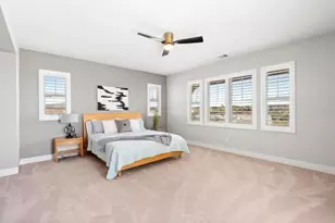 6163 Sagebrush Bend Way, San Diego, CA 92130 - Photo 29