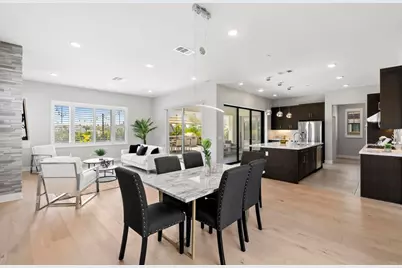 6163 Sagebrush Bend Way, San Diego, CA 92130 - Photo 17