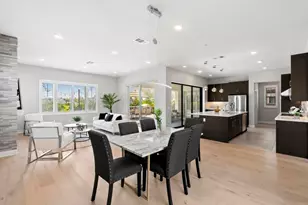 6163 Sagebrush Bend Way, San Diego, CA 92130 - Photo 17