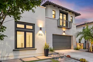6163 Sagebrush Bend Way, San Diego, CA 92130 - Photo 69