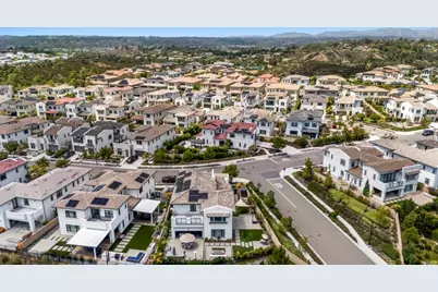 6163 Sagebrush Bend Way, San Diego, CA 92130 - Photo 75