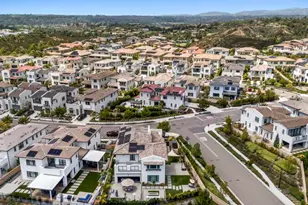 6163 Sagebrush Bend Way, San Diego, CA 92130 - Photo 75