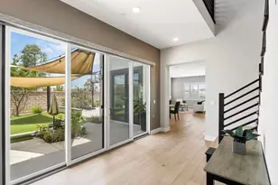 6163 Sagebrush Bend Way, San Diego, CA 92130 - Photo 9