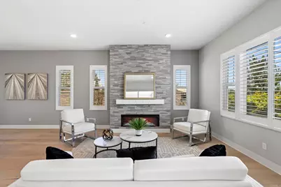 6163 Sagebrush Bend Way, San Diego, CA 92130 - Photo 21