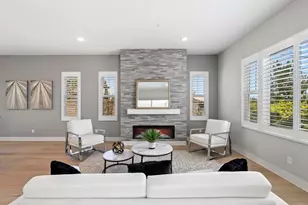 6163 Sagebrush Bend Way, San Diego, CA 92130 - Photo 21