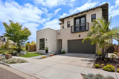 6163 Sagebrush Bend Way, San Diego, CA 92130 - Photo 1