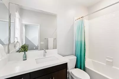 6163 Sagebrush Bend Way, San Diego, CA 92130 - Photo 41