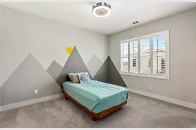6163 Sagebrush Bend Way, San Diego, CA 92130 - Photo 39