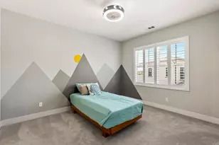 6163 Sagebrush Bend Way, San Diego, CA 92130 - Photo 39