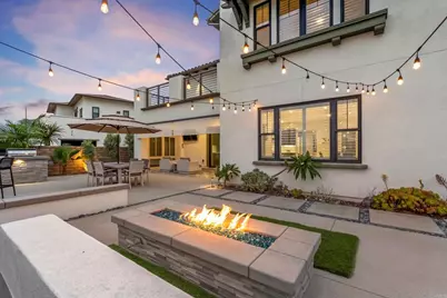 6163 Sagebrush Bend Way, San Diego, CA 92130 - Photo 63