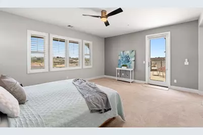 6163 Sagebrush Bend Way, San Diego, CA 92130 - Photo 31