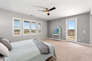 6163 Sagebrush Bend Way, San Diego, CA 92130 - Photo 31