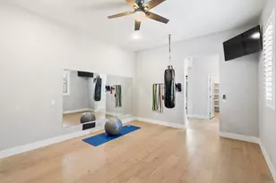 6163 Sagebrush Bend Way, San Diego, CA 92130 - Photo 23