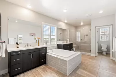 6163 Sagebrush Bend Way, San Diego, CA 92130 - Photo 33