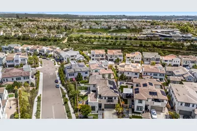 6163 Sagebrush Bend Way, San Diego, CA 92130 - Photo 71