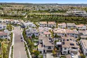 6163 Sagebrush Bend Way, San Diego, CA 92130 - Photo 71