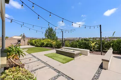 6163 Sagebrush Bend Way, San Diego, CA 92130 - Photo 47
