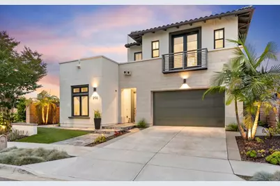 6163 Sagebrush Bend Way, San Diego, CA 92130 - Photo 67