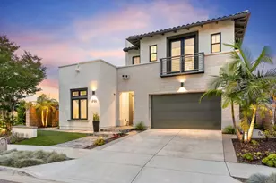 6163 Sagebrush Bend Way, San Diego, CA 92130 - Photo 67