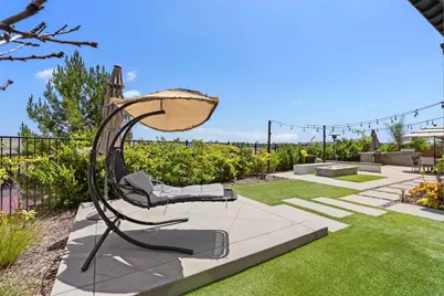 6163 Sagebrush Bend Way, San Diego, CA 92130 - Photo 51