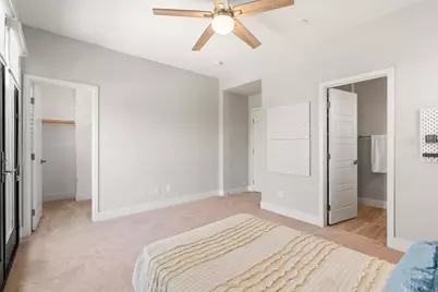 6163 Sagebrush Bend Way, San Diego, CA 92130 - Photo 37